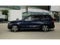 2027 BMW X7 xDrive40i Sports Activity Vehicle