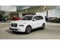2027 BMW X7 xDrive40i Sports Activity Vehicle