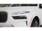 2027 BMW X7 xDrive40i Sports Activity Vehicle