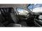 2027 BMW X7 xDrive40i Sports Activity Vehicle