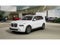2027 BMW X7 xDrive40i Sports Activity Vehicle