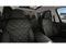 2027 BMW X7 xDrive40i Sports Activity Vehicle