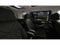 2027 BMW X7 xDrive40i Sports Activity Vehicle
