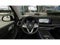 2027 BMW X7 xDrive40i Sports Activity Vehicle