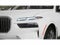 2027 BMW X7 xDrive40i Sports Activity Vehicle