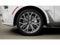 2027 BMW X7 xDrive40i Sports Activity Vehicle