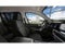 2027 BMW X7 xDrive40i Sports Activity Vehicle