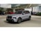2027 BMW X7 xDrive40i Sports Activity Vehicle
