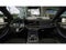 2027 BMW X7 xDrive40i Sports Activity Vehicle
