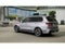 2027 BMW X7 xDrive40i Sports Activity Vehicle