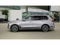 2027 BMW X7 xDrive40i Sports Activity Vehicle