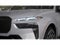 2027 BMW X7 xDrive40i Sports Activity Vehicle