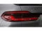 2027 BMW X7 xDrive40i Sports Activity Vehicle