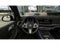 2027 BMW X7 xDrive40i Sports Activity Vehicle