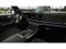 2027 BMW X7 xDrive40i Sports Activity Vehicle