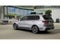 2027 BMW X7 xDrive40i Sports Activity Vehicle