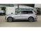 2027 BMW X7 xDrive40i Sports Activity Vehicle