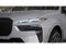 2027 BMW X7 xDrive40i Sports Activity Vehicle