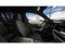 2027 BMW X7 xDrive40i Sports Activity Vehicle