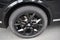 2024 BMW X7 xDrive40i Sports Activity Vehicle