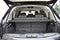 2024 BMW X7 xDrive40i Sports Activity Vehicle