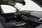 2024 BMW X7 xDrive40i Sports Activity Vehicle