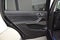 2024 BMW X7 xDrive40i Sports Activity Vehicle