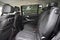 2024 BMW X7 xDrive40i Sports Activity Vehicle