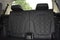 2024 BMW X7 xDrive40i Sports Activity Vehicle