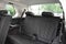 2024 BMW X7 xDrive40i Sports Activity Vehicle