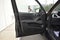 2024 BMW X7 xDrive40i Sports Activity Vehicle
