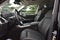 2024 BMW X7 xDrive40i Sports Activity Vehicle