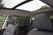 2024 BMW X7 xDrive40i Sports Activity Vehicle