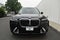 2024 BMW X7 xDrive40i Sports Activity Vehicle