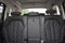 2024 BMW X7 xDrive40i Sports Activity Vehicle