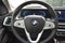 2024 BMW X7 xDrive40i Sports Activity Vehicle