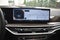 2024 BMW X7 xDrive40i Sports Activity Vehicle
