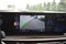 2024 BMW X7 xDrive40i Sports Activity Vehicle
