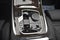 2024 BMW X7 xDrive40i Sports Activity Vehicle