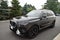 2024 BMW X7 xDrive40i Sports Activity Vehicle