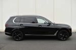 2024 BMW X7 xDrive40i Sports Activity Vehicle