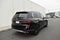 2024 BMW X7 xDrive40i Sports Activity Vehicle