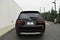 2024 BMW X7 xDrive40i Sports Activity Vehicle