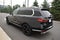 2024 BMW X7 xDrive40i Sports Activity Vehicle