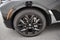 2024 BMW X7 xDrive40i Sports Activity Vehicle