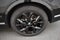 2024 BMW X7 xDrive40i Sports Activity Vehicle