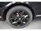 2024 BMW X7 xDrive40i Sports Activity Vehicle