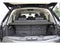 2024 BMW X7 xDrive40i Sports Activity Vehicle