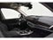 2024 BMW X7 xDrive40i Sports Activity Vehicle