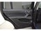 2024 BMW X7 xDrive40i Sports Activity Vehicle